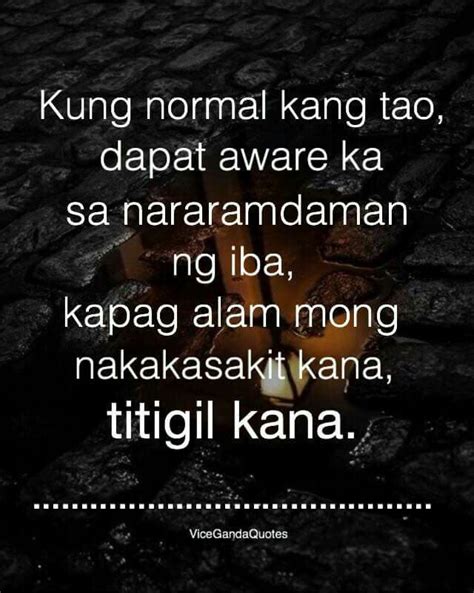 kasaho in tagalog|KASO (Tagalog).